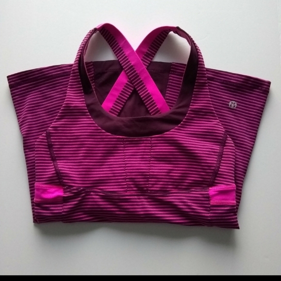 🍋Tank Top Bundle Lululemon Athleta Sizes XS, S, M - Picture 10 of 16